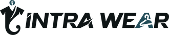 Intrawear