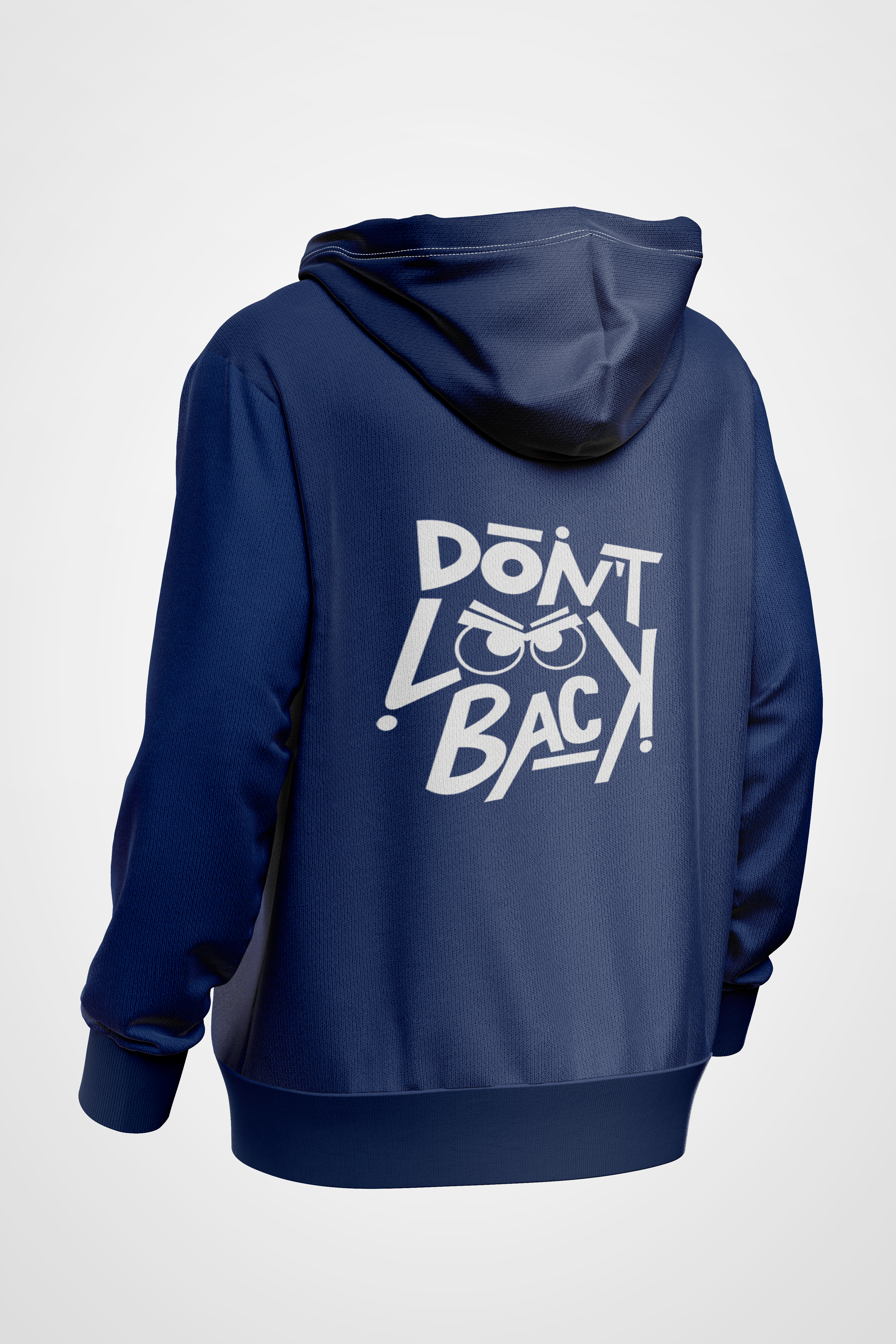 Instagram shop