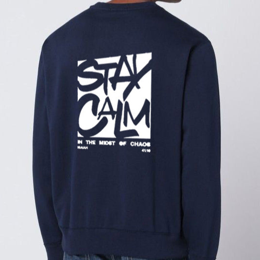 Instagram shop
