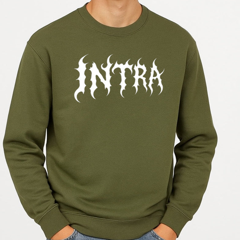Instagram shop